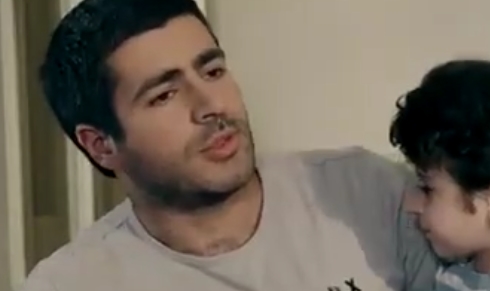 Patviс Aravel - Episode 55