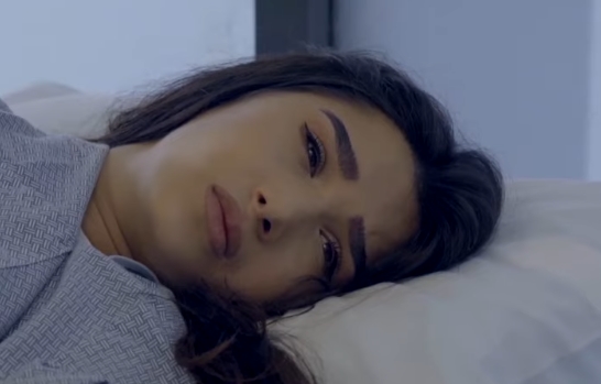 Ushacac ser - Episode 174