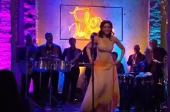 Karibyan Tsaxike - Episode 105