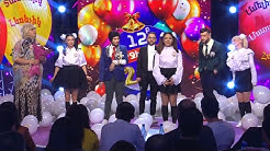 Womens club - Episode 33