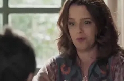 Jamanaki Mijov - Episode 59