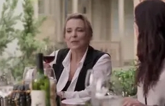 Jamanaki Mijov - Episode 60