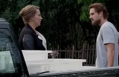 Jamanaki Mijov - Episode 63