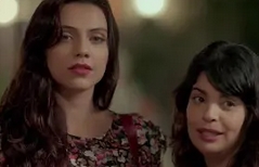 Jamanaki Mijov - Episode 64