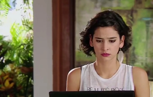 Krqeri Get - Episode 46