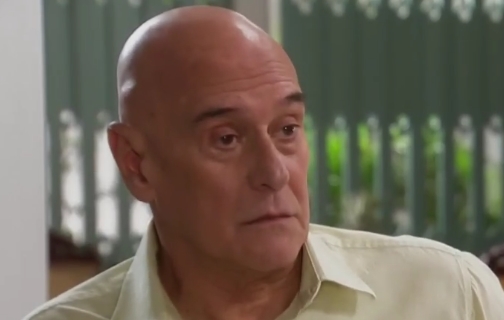 Krqeri Get - Episode 49