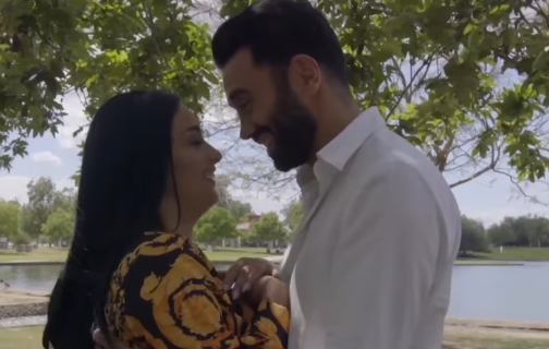 Ushacac ser - Episode 175