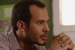 Krqeri Get - Episode 52