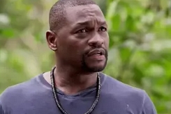 Jamanaki Mijov - Episode 65