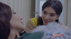 Ushacac ser - Episode 176