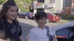 Ushacac ser - Episode 177