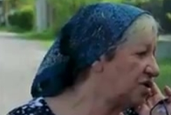 Anhasce Tsnvatsner - Episode 9