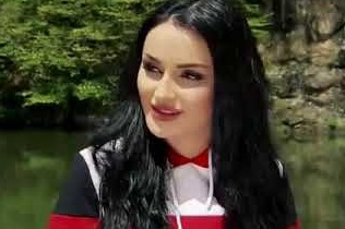 Anhasce Tsnvatsner - Episode 12