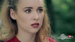 Patvic aravel-. Episode 56