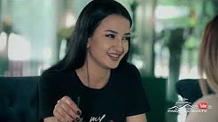 Patviс Aravel - Episode 57