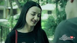 Patviс Aravel - Episode 58