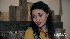 Patviс Aravel - Episode 60