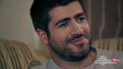 Patviс Aravel - Episode 59