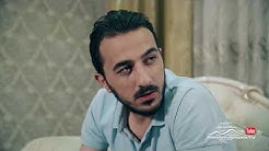 Patviс Aravel - Episode 61