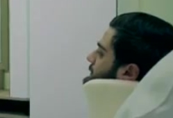 Patviс Aravel - Episode 62