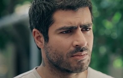 Patviс Aravel - Episode 63