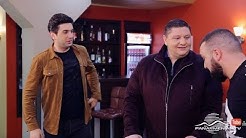 Full House 9 - Episode 23