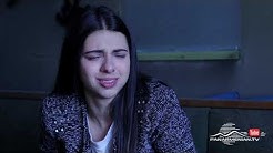 Mor Xostume - Episode 102