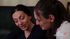 Mor Xostume - Episode 103