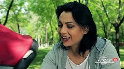 Mor Xostume -  Episode 101