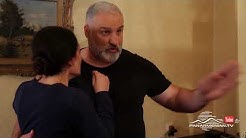 Mor Xostume - Episode 104