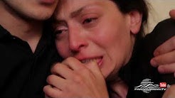 Mor Xostume - Episode 106