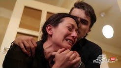 Mor Xostume - Episode 105