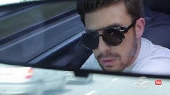 Mor Xostume - Episode 108 (05.06.2018)