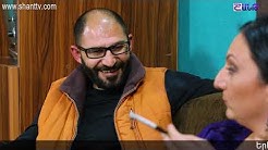 Anuxxelinery - Episode 120