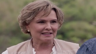 Jamanaki Mijov - Episode 67