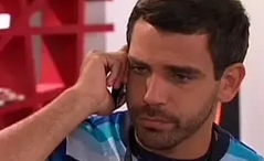 Dare Qaxcrutyun - Episode 75