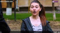 Anuxxelinery - Episode 113