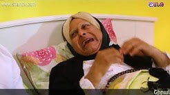 Anuxxelinery - Episode 114