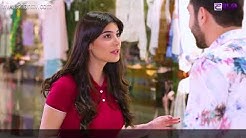 Anuxxelinery - Episode 115