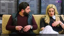 Anuxxelinery - Episode 119