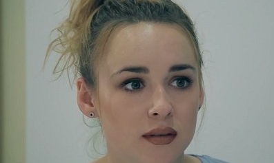 Patvic Aravel - Episode 64