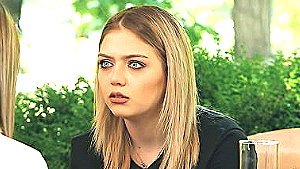 Eleni Oragire 2 - Episode 185