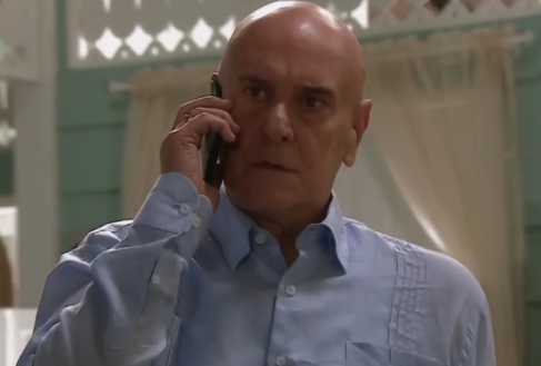 Krqeri Get - Episode 54