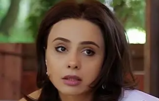 Mor Xostume -  Episode 109 (06.06.2018)