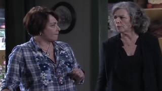 Jamanaki Mijov - Episode 68