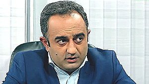 Eleni Oragire 2 - Episode 186