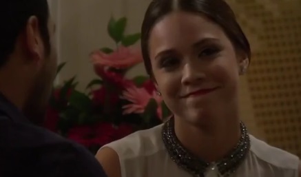 Krqeri Get - Episode 55