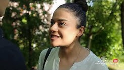 Mor Xostume - Episode 110 (07.06.2018)