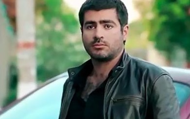 Patvic Aravel - Episode 65