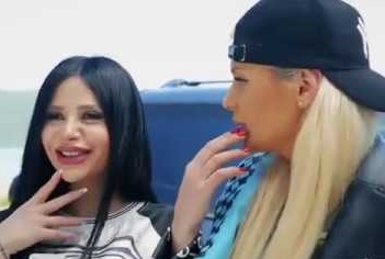 Mecic poqr - Episode 12